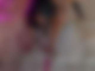 Lady Brown's Live Sex Cam Show