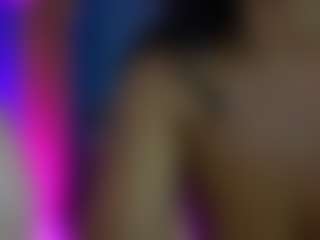Lady Brown's Live Sex Cam Show