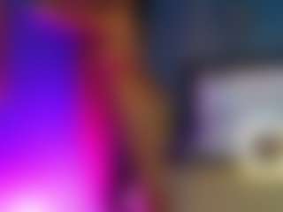 Lady Brown's Live Sex Cam Show