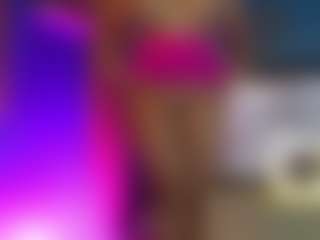 Lady Brown's Live Sex Cam Show