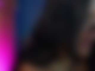 Lady Brown's Live Sex Cam Show