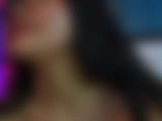 Lady Brown's Live Sex Cam Show