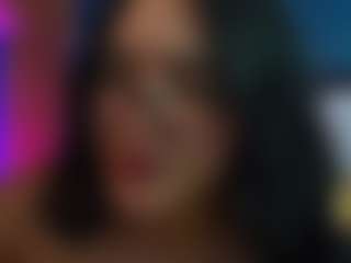 Lady Brown's Live Sex Cam Show