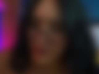 Lady Brown's Live Sex Cam Show