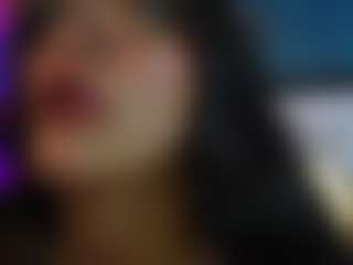 Lady Brown's Live Sex Cam Show