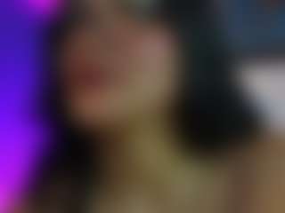 Lady Brown's Live Sex Cam Show