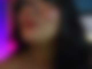 Lady Brown's Live Sex Cam Show