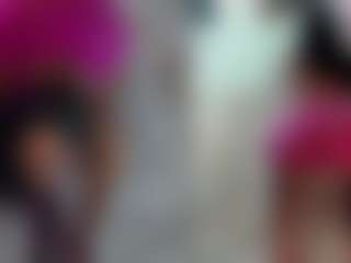 Lady Brown's Live Sex Cam Show