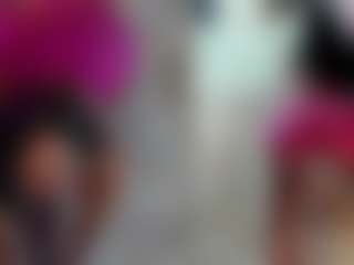 Show Live Sex Cam Lady Brown