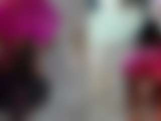 Lady Brown's Live Sex Cam Show