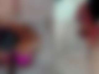 Lady Brown's Live Sex Cam Show