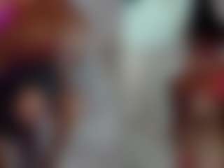 Lady Brown's Live Sex Cam Show