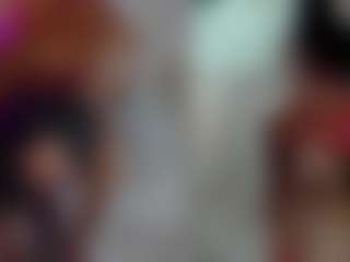 Lady Brown's Live Sex Cam Show