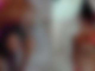 Lady Brown's Live Sex Cam Show