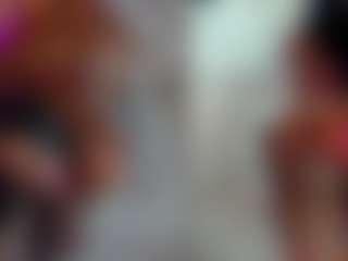 Lady Brown's Live Sex Cam Show