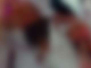 Lady Brown's Live Sex Cam Show