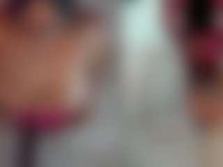 Lady Brown's Live Sex Cam Show