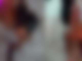 Lady Brown's Live Sex Cam Show