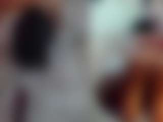 Lady Brown's Live Sex Cam Show