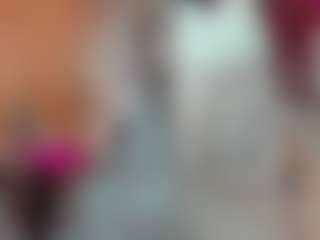 Lady Brown's Live Sex Cam Show