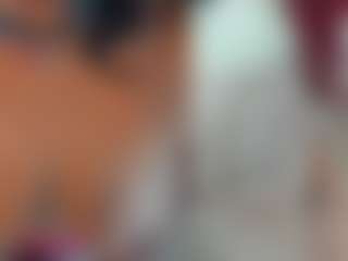 Lady Brown's Live Sex Cam Show