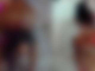 Lady Brown's Live Sex Cam Show