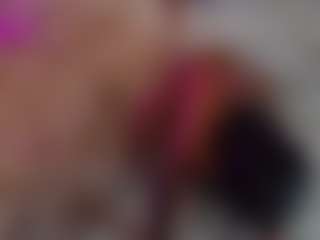 Lady Brown's Live Sex Cam Show