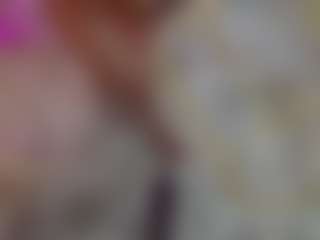 Lady Brown's Live Sex Cam Show