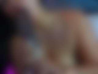Lady Brown's Live Sex Cam Show