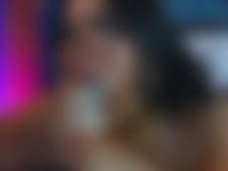 Lady Brown's Live Sex Cam Show