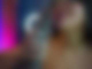 Lady Brown's Live Sex Cam Show