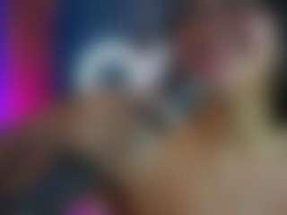 Lady Brown's Live Sex Cam Show