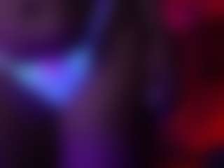 Lady Brown's Live Sex Cam Show