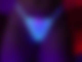Lady Brown's Live Sex Cam Show