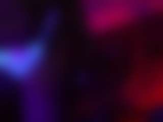 Lady Brown's Live Sex Cam Show