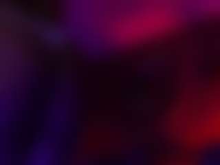 Lady Brown's Live Sex Cam Show