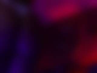 Lady Brown's Live Sex Cam Show