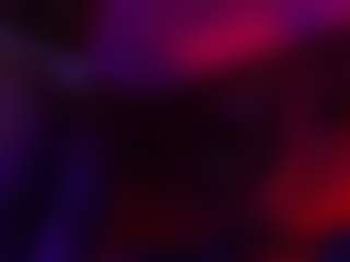 Lady Brown's Live Sex Cam Show
