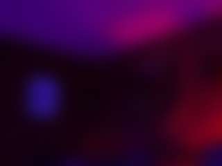 Lady Brown's Live Sex Cam Show