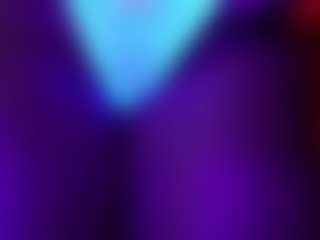 Lady Brown's Live Sex Cam Show