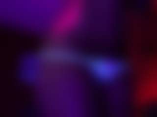 Lady Brown's Live Sex Cam Show