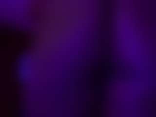 Lady Brown's Live Sex Cam Show