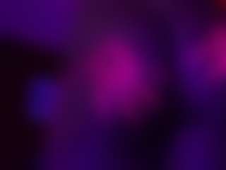 Lady Brown's Live Sex Cam Show