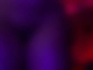 Lady Brown's Live Sex Cam Show