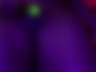 Lady Brown's Live Sex Cam Show