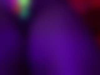 Lady Brown's Live Sex Cam Show