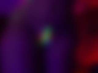 Lady Brown's Live Sex Cam Show