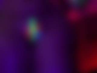 Lady Brown's Live Sex Cam Show