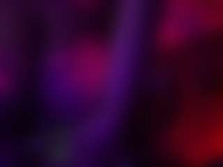 Lady Brown's Live Sex Cam Show