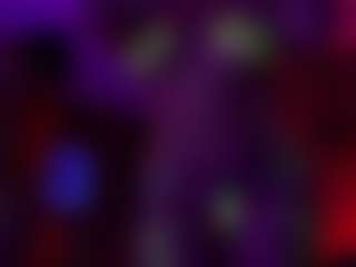 Lady Brown's Live Sex Cam Show